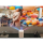 Samsung The Premiere 5 - 1489383 - zdjęcie 8